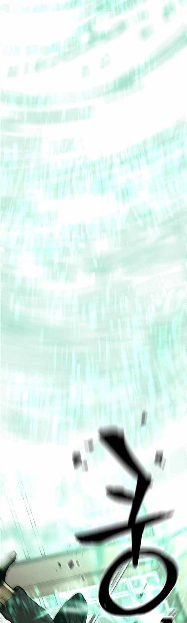 đọc truyện Thiên Ma Phi Thăng Truyện Chương 76 ảnh 68 tại Thiên Thai Truyện