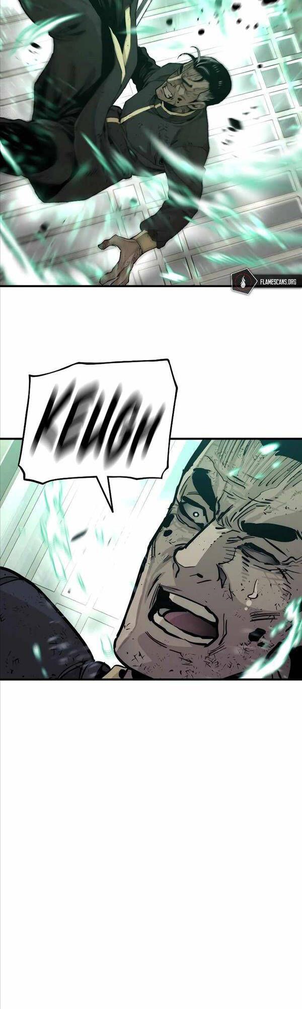 đọc truyện Thiên Ma Phi Thăng Truyện Chương 76 ảnh 69 tại Thiên Thai Truyện