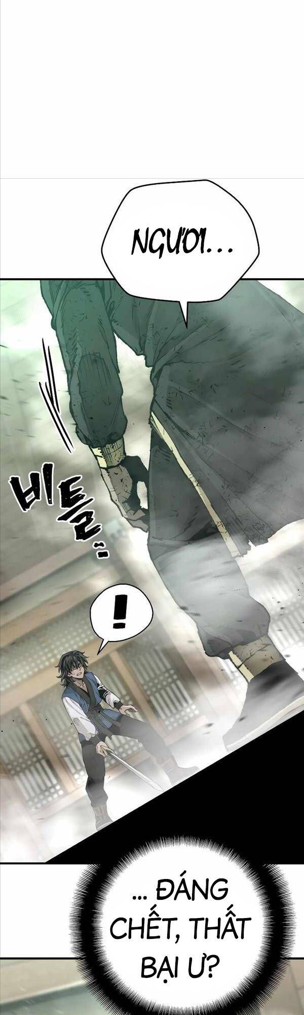 đọc truyện Thiên Ma Phi Thăng Truyện Chương 76 ảnh 70 tại Thiên Thai Truyện