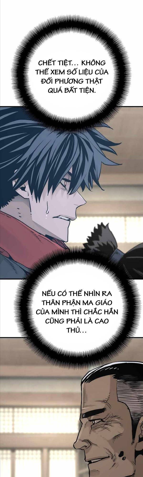 đọc truyện Thiên Ma Phi Thăng Truyện Chương 76 ảnh 9 tại Thiên Thai Truyện