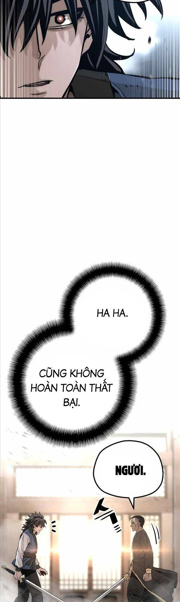 đọc truyện Thiên Ma Phi Thăng Truyện Chương 76 ảnh 72 tại Thiên Thai Truyện