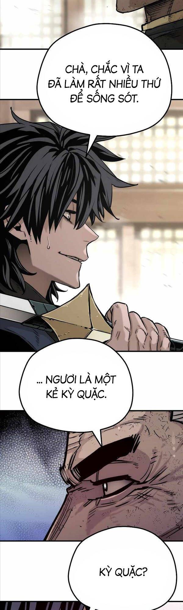 đọc truyện Thiên Ma Phi Thăng Truyện Chương 76 ảnh 74 tại Thiên Thai Truyện