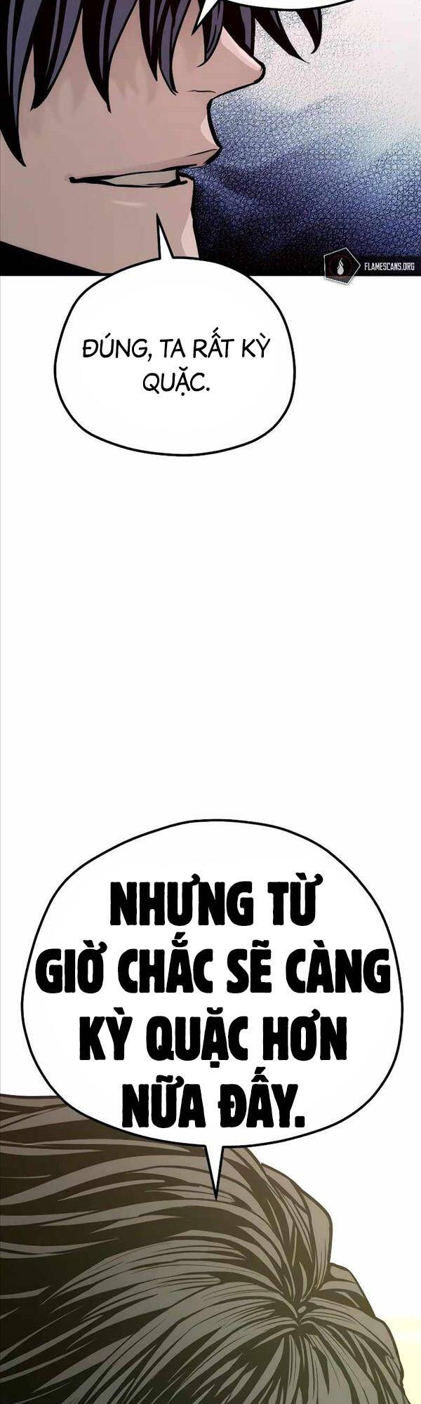 đọc truyện Thiên Ma Phi Thăng Truyện Chương 76 ảnh 75 tại Thiên Thai Truyện