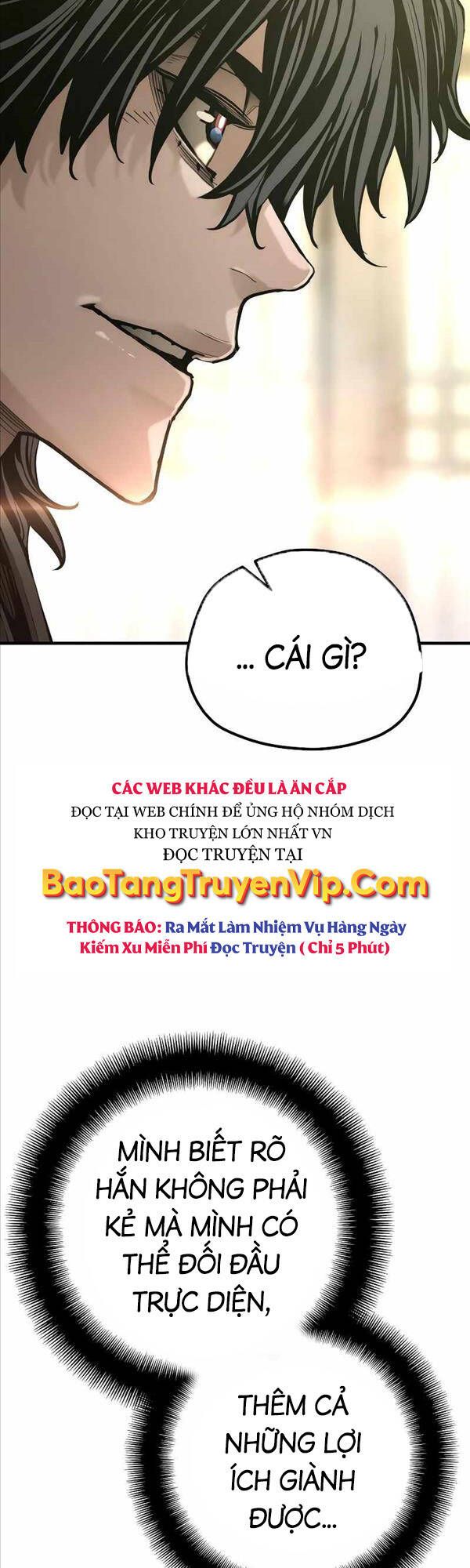 đọc truyện Thiên Ma Phi Thăng Truyện Chương 76 ảnh 76 tại Thiên Thai Truyện