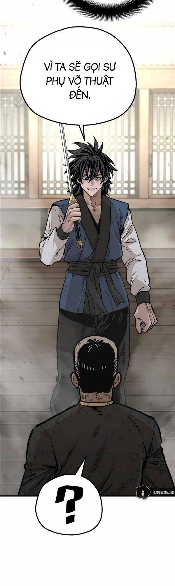 đọc truyện Thiên Ma Phi Thăng Truyện Chương 76 ảnh 77 tại Thiên Thai Truyện