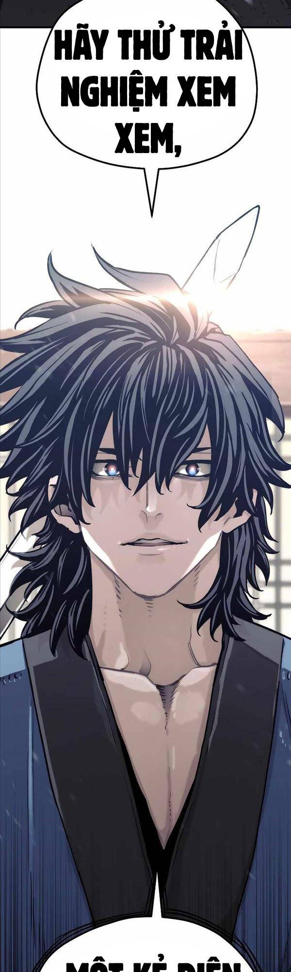 đọc truyện Thiên Ma Phi Thăng Truyện Chương 76 ảnh 79 tại Thiên Thai Truyện