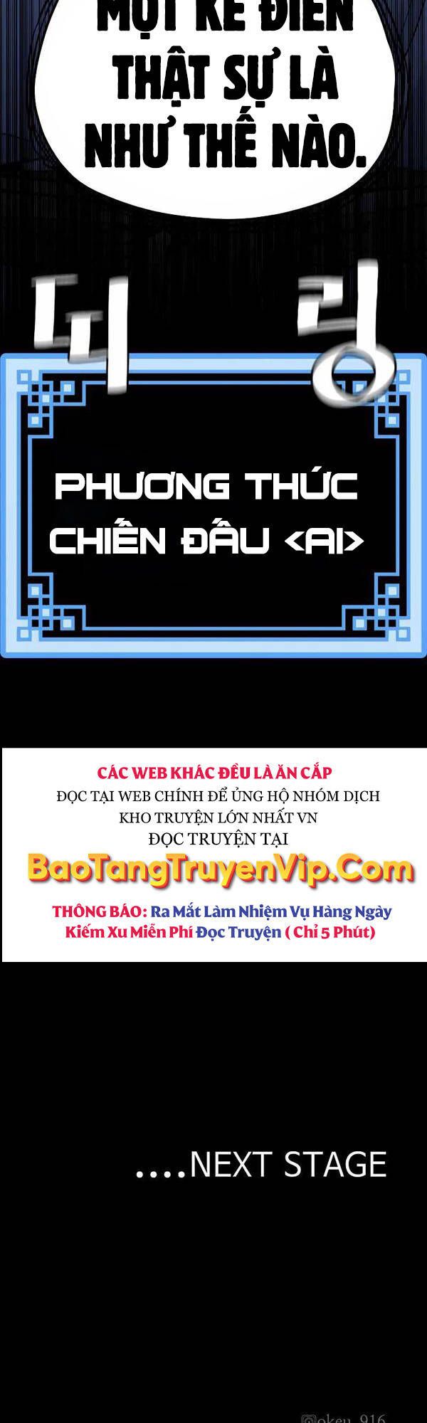 đọc truyện Thiên Ma Phi Thăng Truyện Chương 76 ảnh 80 tại Thiên Thai Truyện