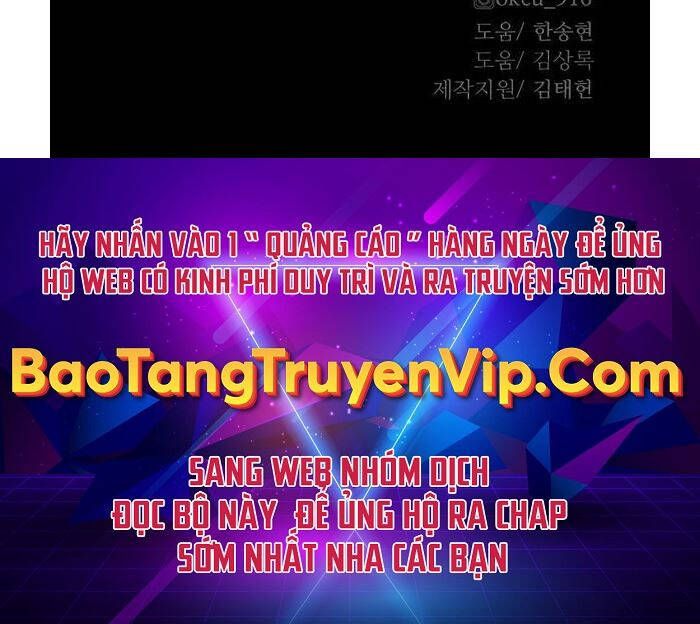 đọc truyện Thiên Ma Phi Thăng Truyện Chương 76 ảnh 81 tại Thiên Thai Truyện