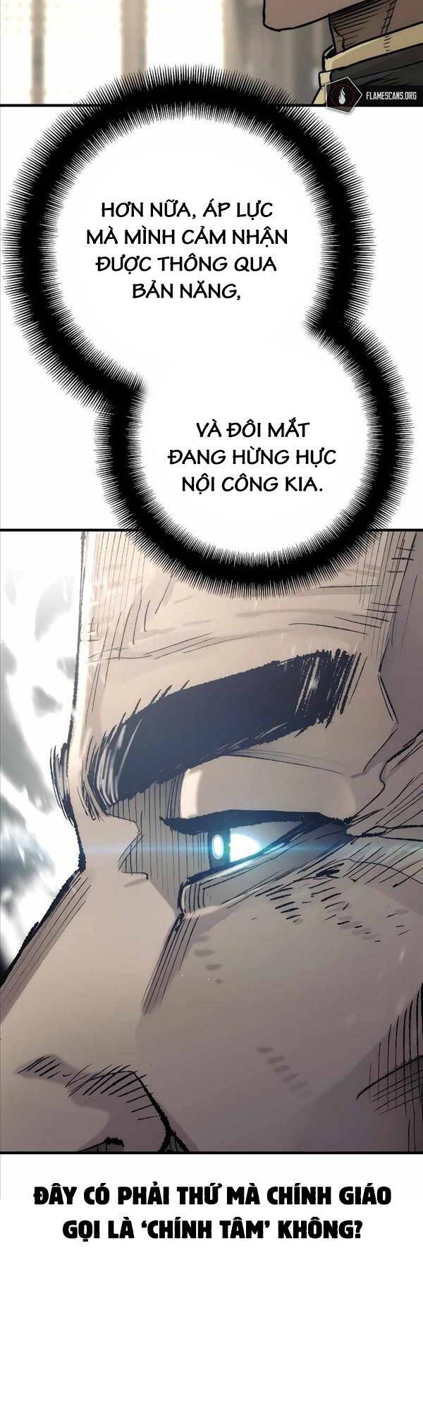 đọc truyện Thiên Ma Phi Thăng Truyện Chương 76 ảnh 10 tại Thiên Thai Truyện