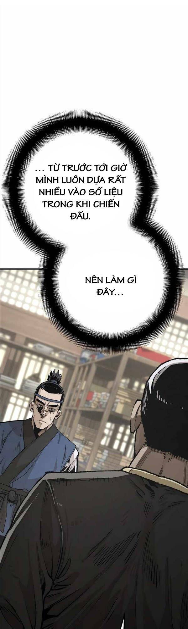 đọc truyện Thiên Ma Phi Thăng Truyện Chương 76 ảnh 11 tại Thiên Thai Truyện