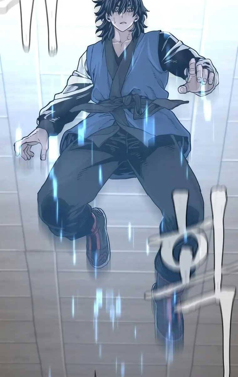 đọc truyện Thiên Ma Phi Thăng Truyện Chương 77 ảnh 12 tại Thiên Thai Truyện