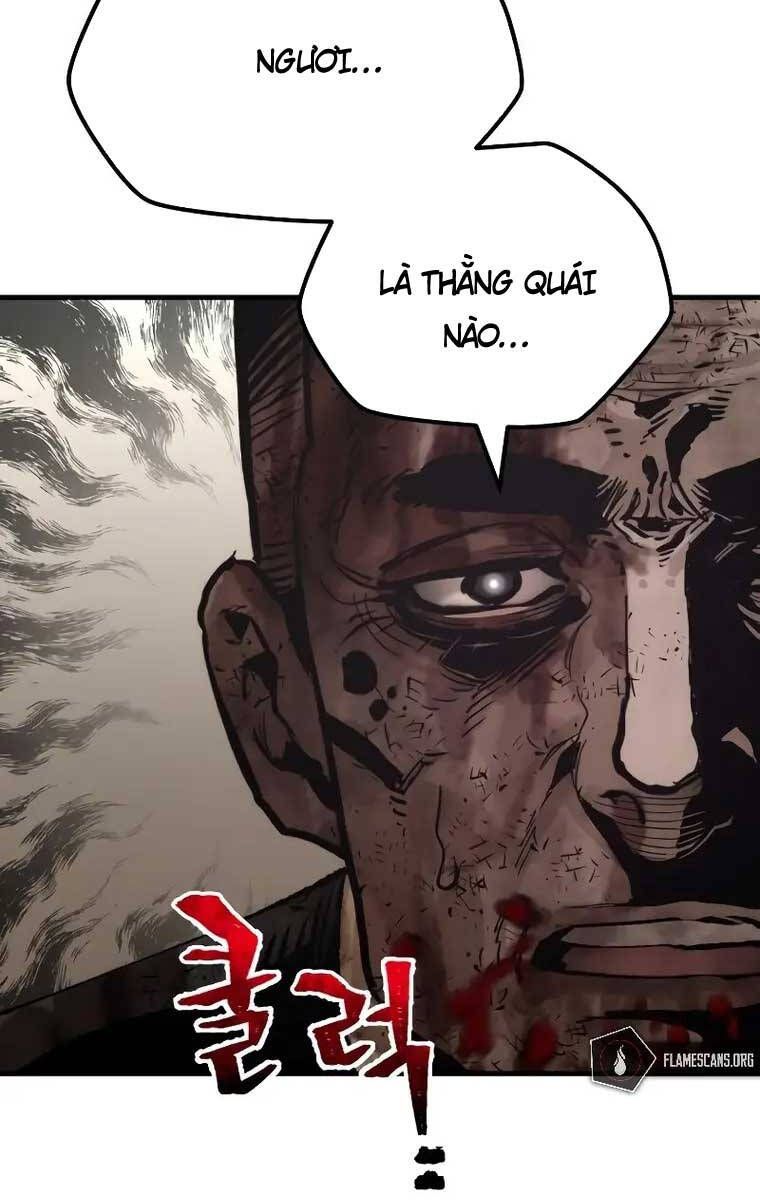 đọc truyện Thiên Ma Phi Thăng Truyện Chương 77 ảnh 102 tại Thiên Thai Truyện