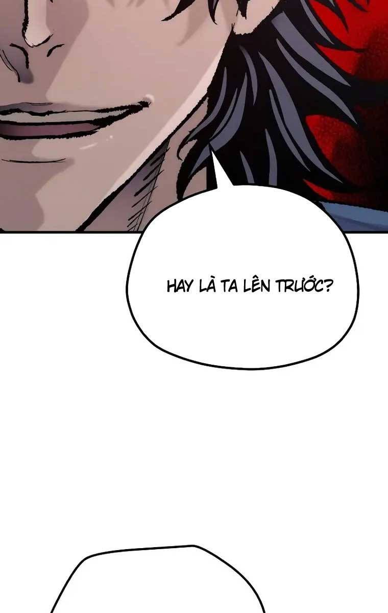 đọc truyện Thiên Ma Phi Thăng Truyện Chương 77 ảnh 104 tại Thiên Thai Truyện