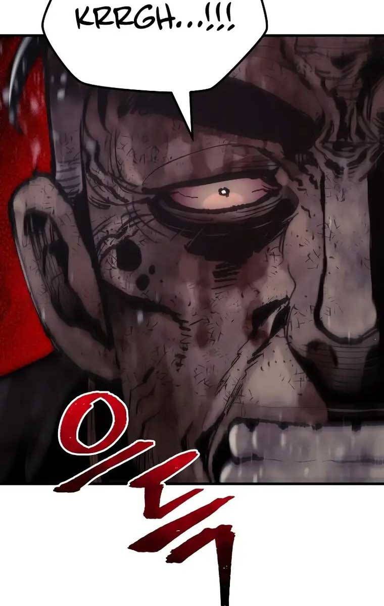 đọc truyện Thiên Ma Phi Thăng Truyện Chương 77 ảnh 105 tại Thiên Thai Truyện