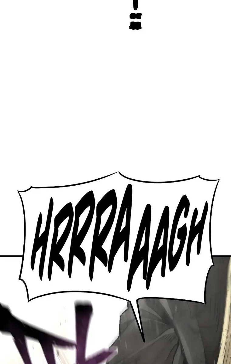 đọc truyện Thiên Ma Phi Thăng Truyện Chương 77 ảnh 106 tại Thiên Thai Truyện