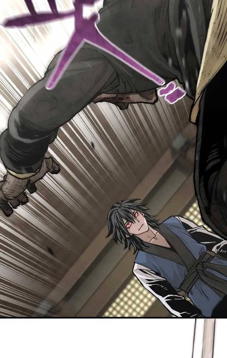 đọc truyện Thiên Ma Phi Thăng Truyện Chương 77 ảnh 107 tại Thiên Thai Truyện