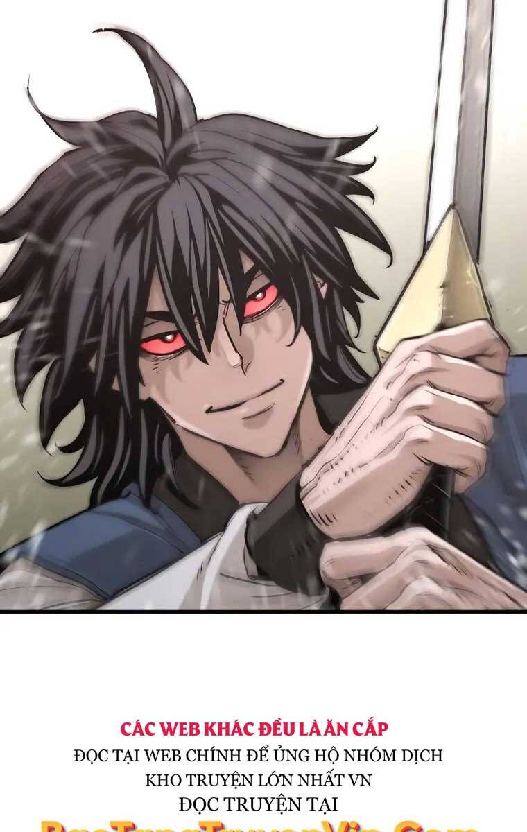 đọc truyện Thiên Ma Phi Thăng Truyện Chương 77 ảnh 108 tại Thiên Thai Truyện