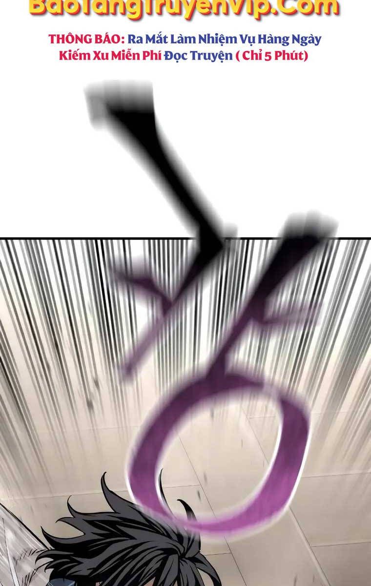 đọc truyện Thiên Ma Phi Thăng Truyện Chương 77 ảnh 109 tại Thiên Thai Truyện