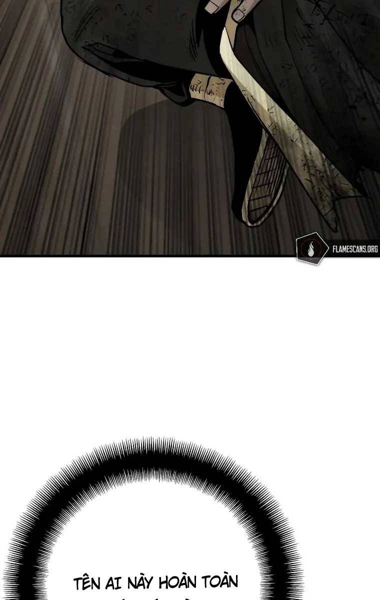 đọc truyện Thiên Ma Phi Thăng Truyện Chương 77 ảnh 111 tại Thiên Thai Truyện