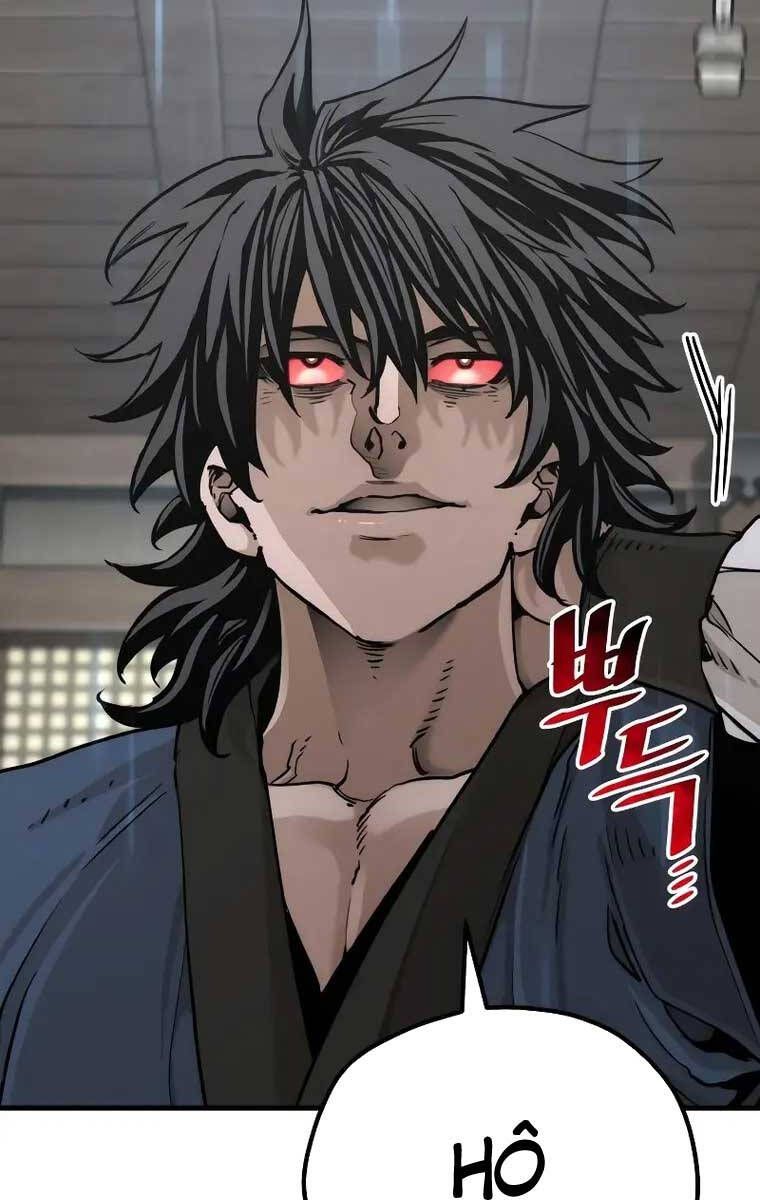 đọc truyện Thiên Ma Phi Thăng Truyện Chương 77 ảnh 13 tại Thiên Thai Truyện