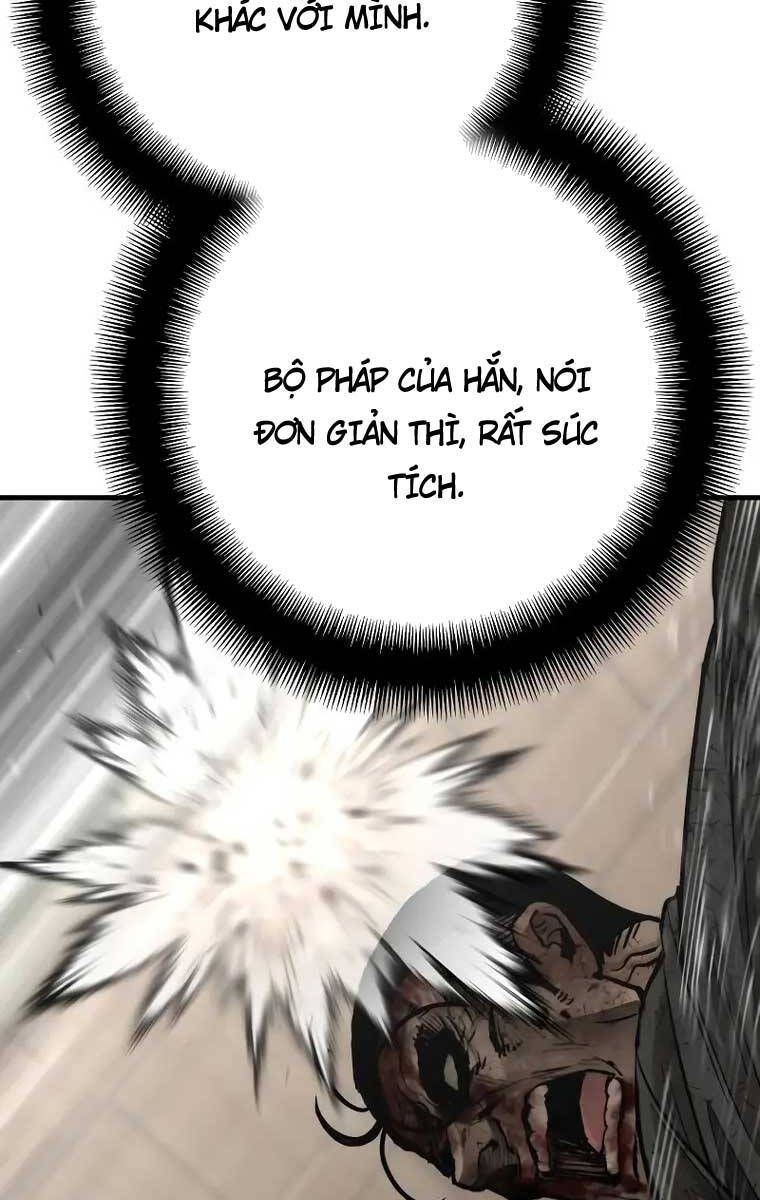 đọc truyện Thiên Ma Phi Thăng Truyện Chương 77 ảnh 112 tại Thiên Thai Truyện