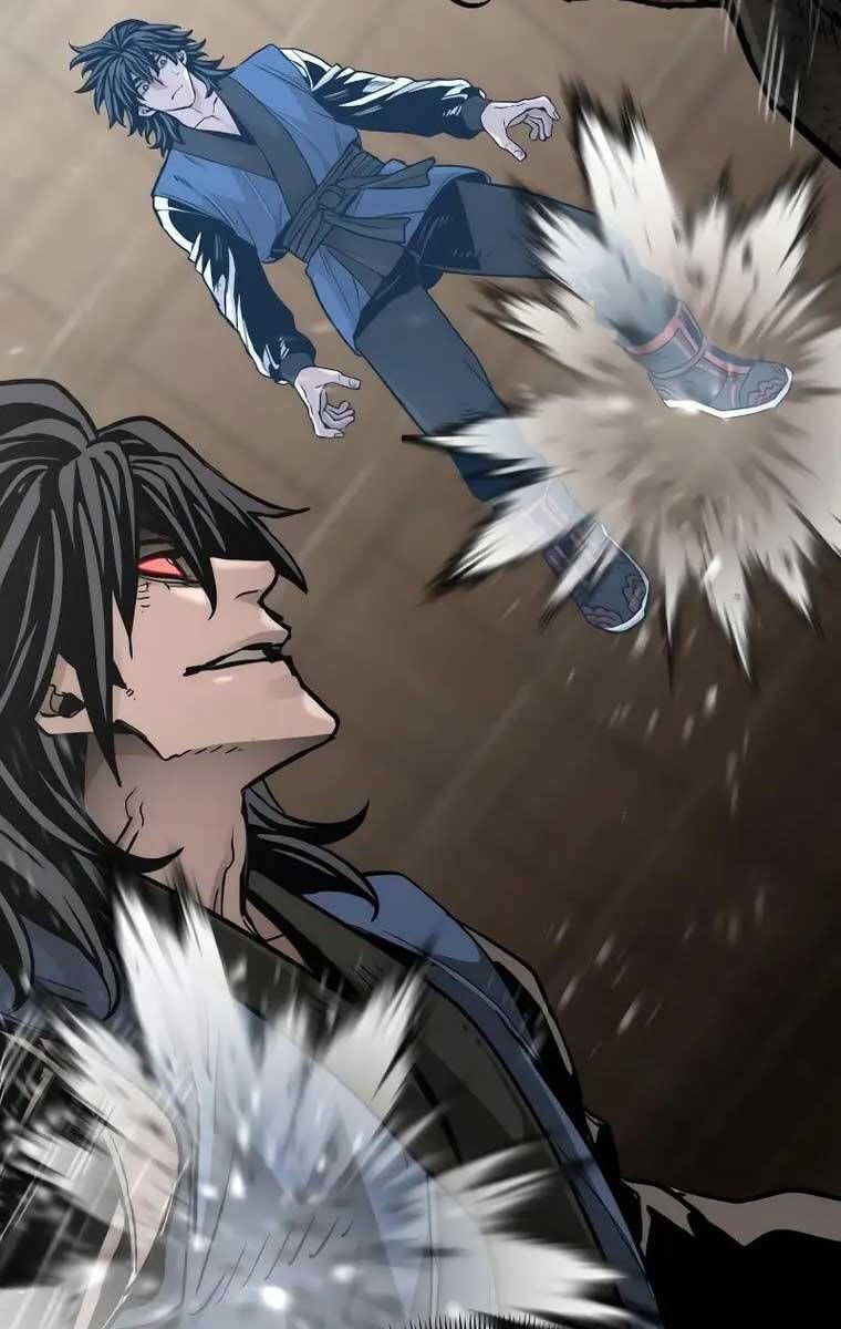 đọc truyện Thiên Ma Phi Thăng Truyện Chương 77 ảnh 113 tại Thiên Thai Truyện