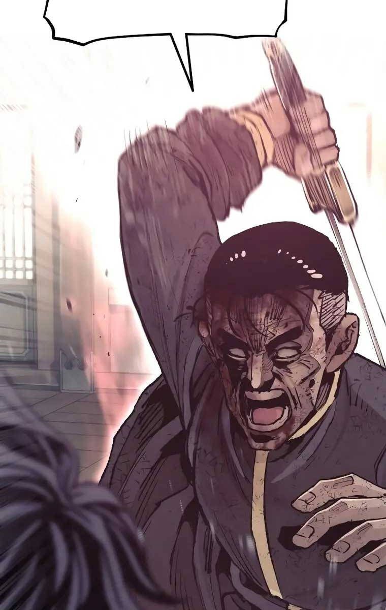 đọc truyện Thiên Ma Phi Thăng Truyện Chương 77 ảnh 116 tại Thiên Thai Truyện