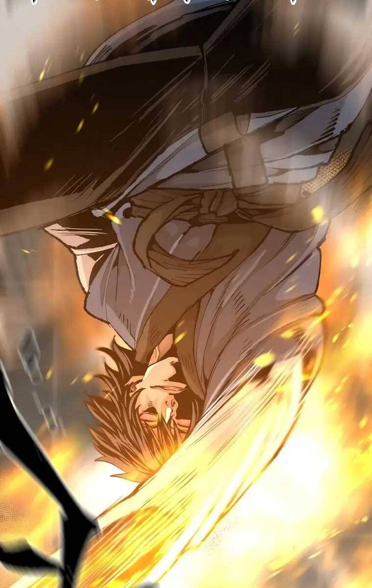 đọc truyện Thiên Ma Phi Thăng Truyện Chương 77 ảnh 120 tại Thiên Thai Truyện