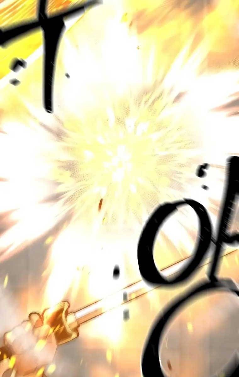 đọc truyện Thiên Ma Phi Thăng Truyện Chương 77 ảnh 121 tại Thiên Thai Truyện