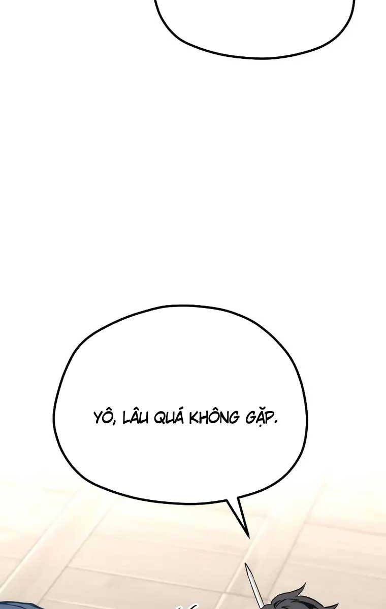 đọc truyện Thiên Ma Phi Thăng Truyện Chương 77 ảnh 14 tại Thiên Thai Truyện