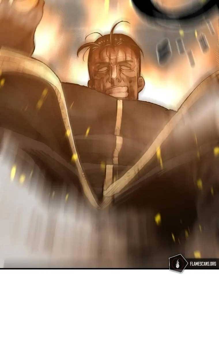 đọc truyện Thiên Ma Phi Thăng Truyện Chương 77 ảnh 122 tại Thiên Thai Truyện