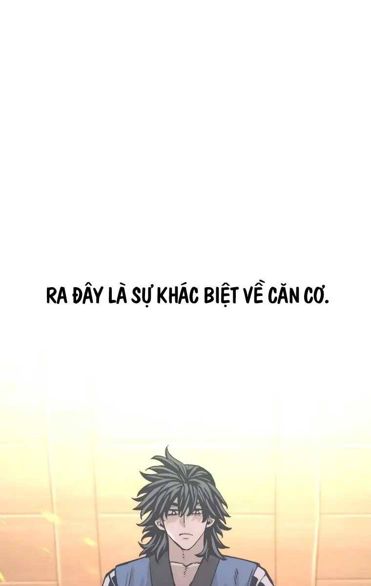 đọc truyện Thiên Ma Phi Thăng Truyện Chương 77 ảnh 123 tại Thiên Thai Truyện