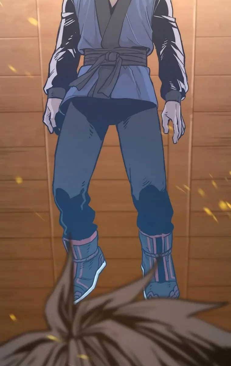 đọc truyện Thiên Ma Phi Thăng Truyện Chương 77 ảnh 124 tại Thiên Thai Truyện