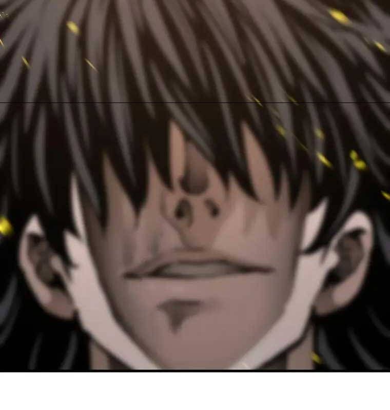 đọc truyện Thiên Ma Phi Thăng Truyện Chương 77 ảnh 125 tại Thiên Thai Truyện