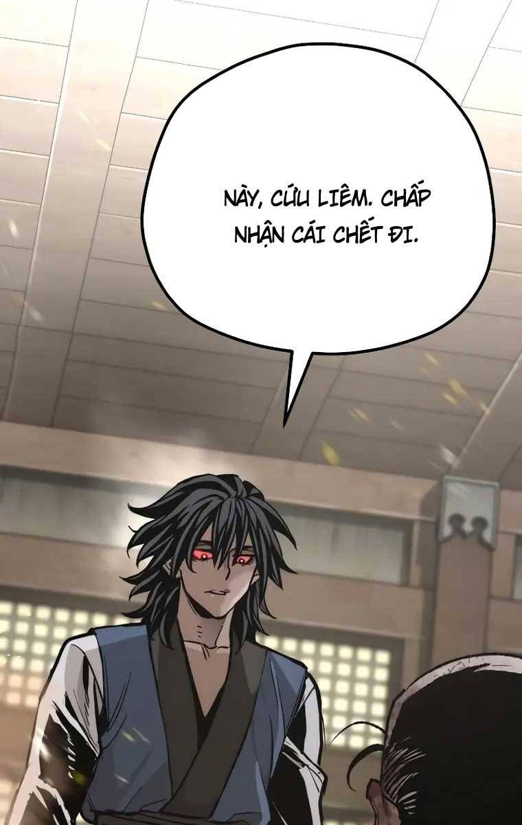 đọc truyện Thiên Ma Phi Thăng Truyện Chương 77 ảnh 127 tại Thiên Thai Truyện