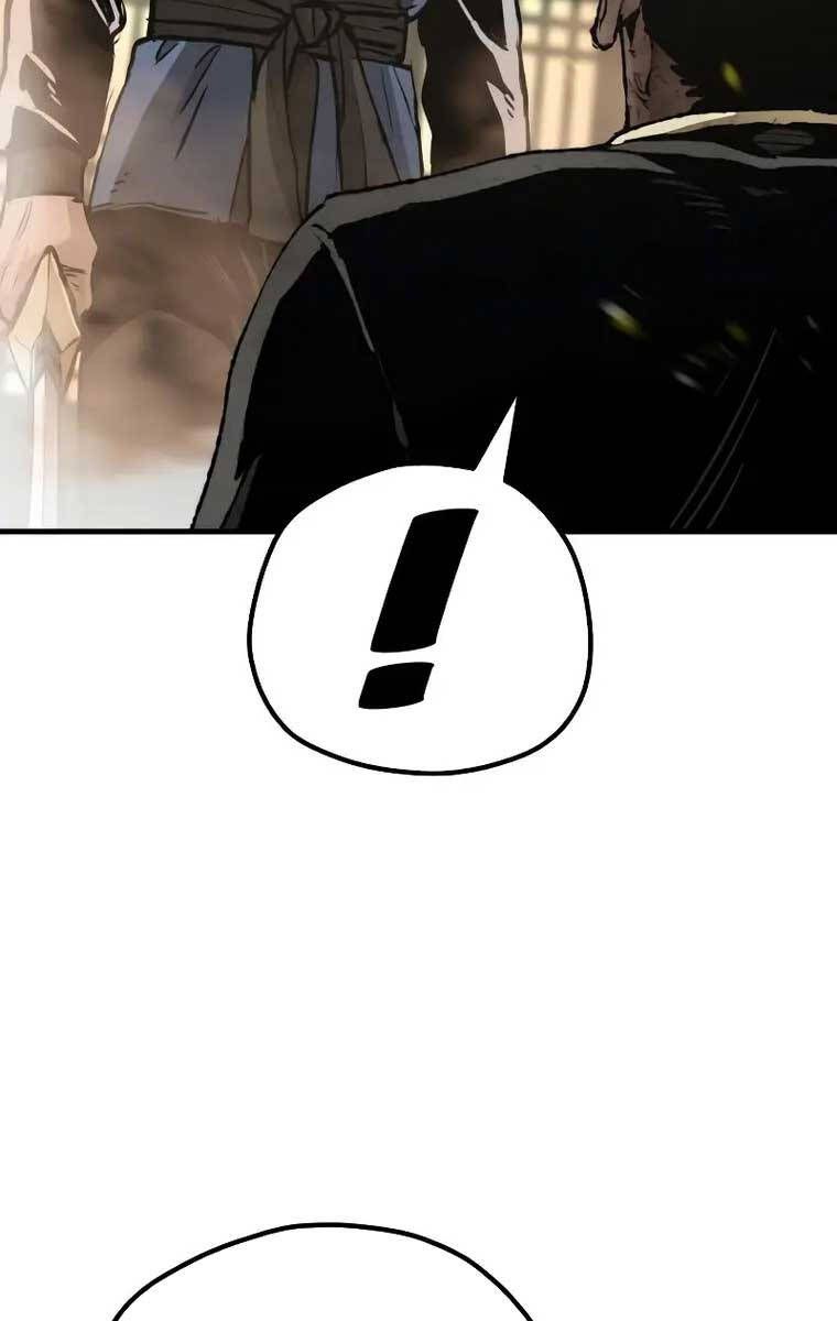 đọc truyện Thiên Ma Phi Thăng Truyện Chương 77 ảnh 128 tại Thiên Thai Truyện