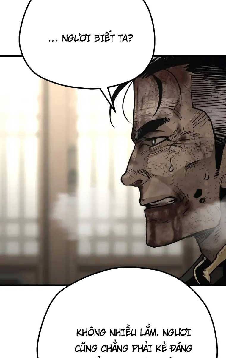 đọc truyện Thiên Ma Phi Thăng Truyện Chương 77 ảnh 129 tại Thiên Thai Truyện