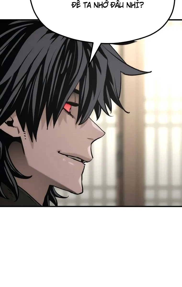 đọc truyện Thiên Ma Phi Thăng Truyện Chương 77 ảnh 130 tại Thiên Thai Truyện