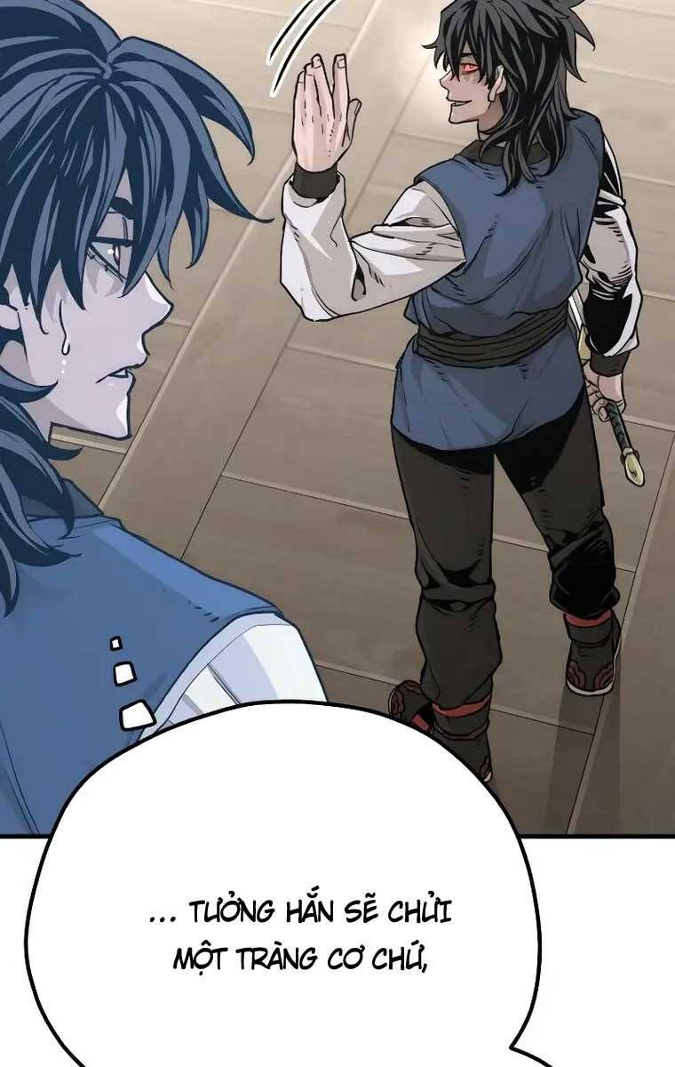 đọc truyện Thiên Ma Phi Thăng Truyện Chương 77 ảnh 15 tại Thiên Thai Truyện