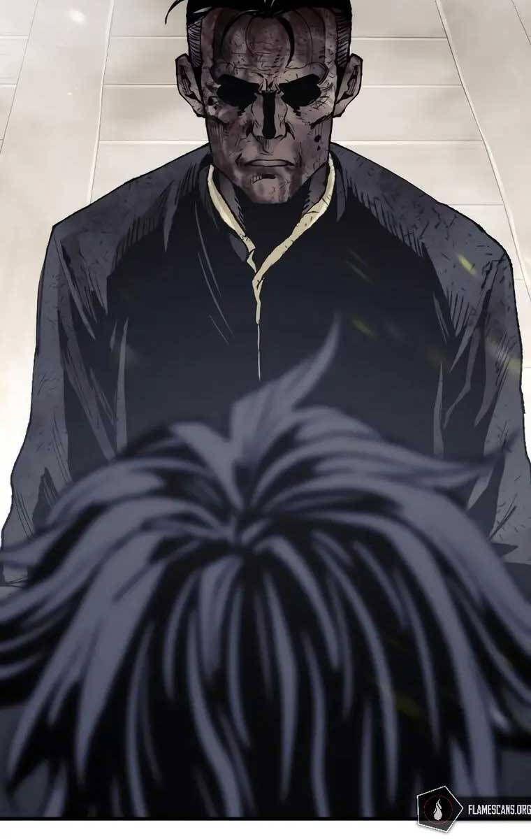 đọc truyện Thiên Ma Phi Thăng Truyện Chương 77 ảnh 132 tại Thiên Thai Truyện