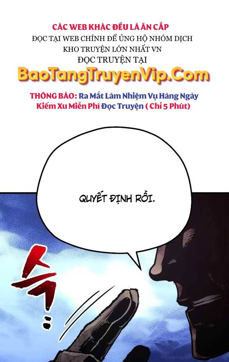 đọc truyện Thiên Ma Phi Thăng Truyện Chương 77 ảnh 133 tại Thiên Thai Truyện