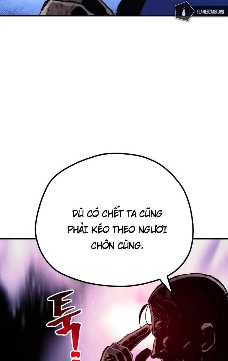 đọc truyện Thiên Ma Phi Thăng Truyện Chương 77 ảnh 134 tại Thiên Thai Truyện