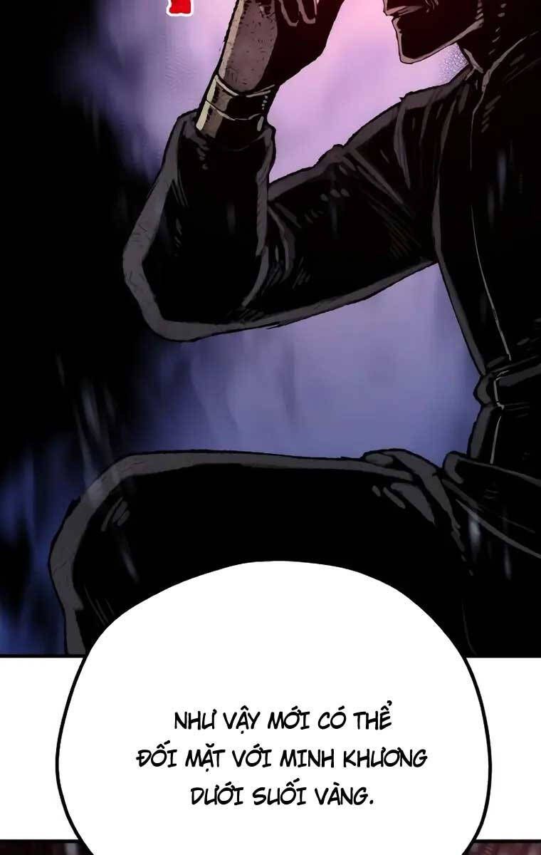 đọc truyện Thiên Ma Phi Thăng Truyện Chương 77 ảnh 135 tại Thiên Thai Truyện