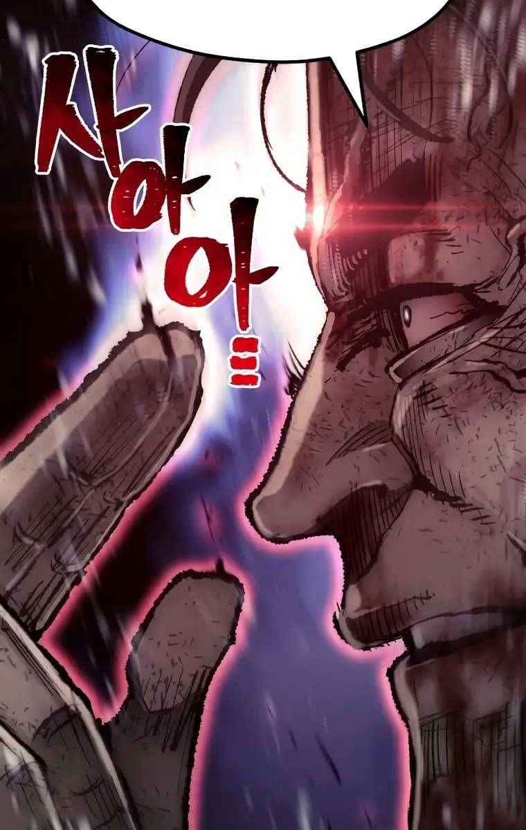 đọc truyện Thiên Ma Phi Thăng Truyện Chương 77 ảnh 136 tại Thiên Thai Truyện