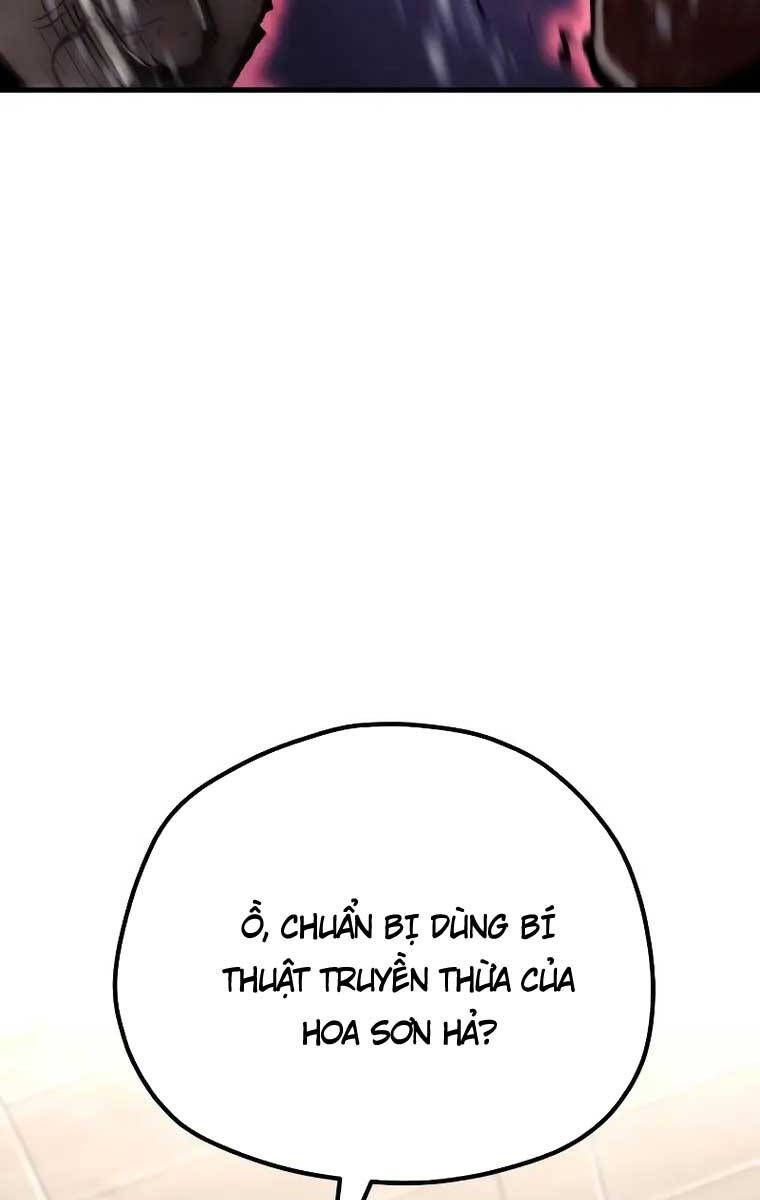 đọc truyện Thiên Ma Phi Thăng Truyện Chương 77 ảnh 137 tại Thiên Thai Truyện