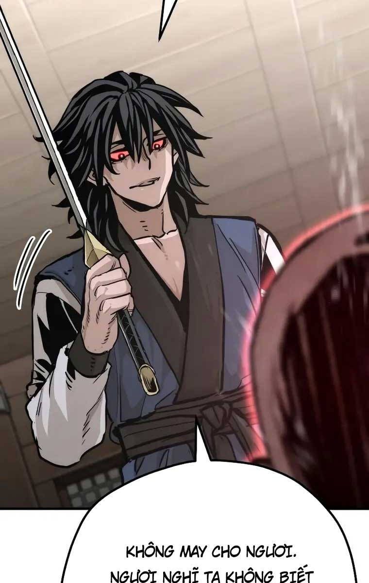 đọc truyện Thiên Ma Phi Thăng Truyện Chương 77 ảnh 138 tại Thiên Thai Truyện