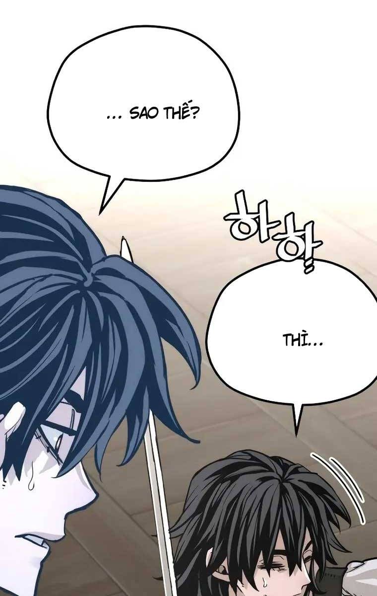 đọc truyện Thiên Ma Phi Thăng Truyện Chương 77 ảnh 141 tại Thiên Thai Truyện