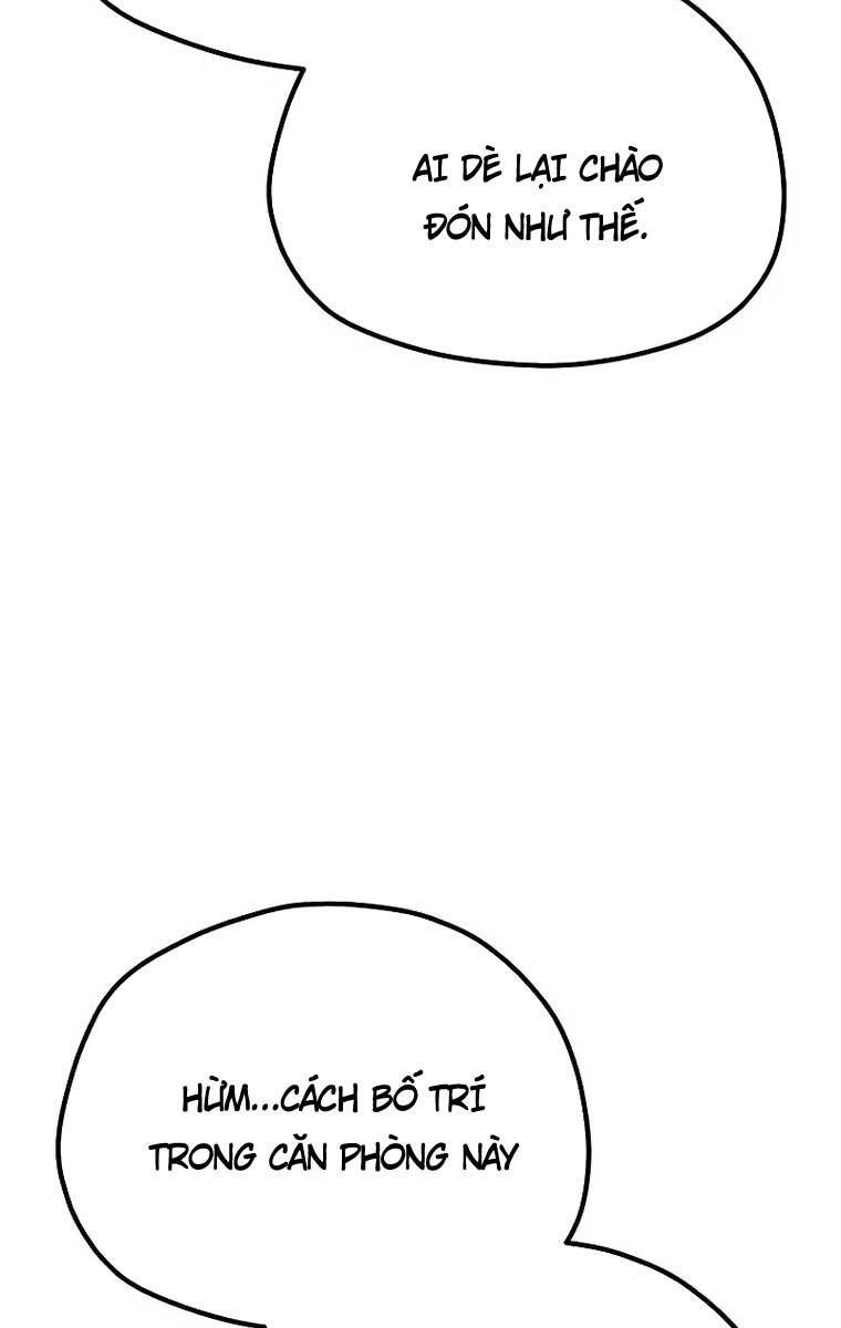 đọc truyện Thiên Ma Phi Thăng Truyện Chương 77 ảnh 16 tại Thiên Thai Truyện