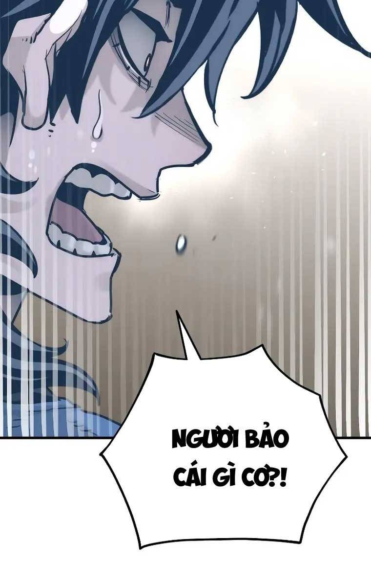 đọc truyện Thiên Ma Phi Thăng Truyện Chương 77 ảnh 143 tại Thiên Thai Truyện