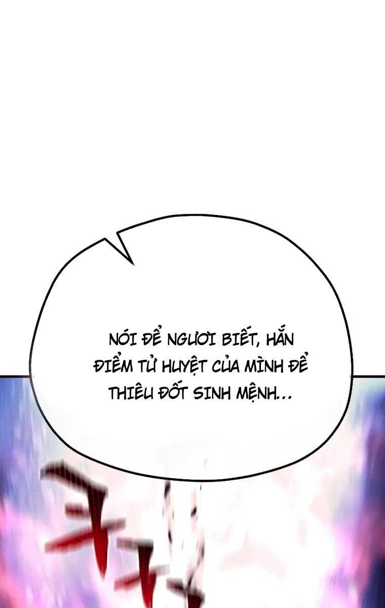 đọc truyện Thiên Ma Phi Thăng Truyện Chương 77 ảnh 144 tại Thiên Thai Truyện